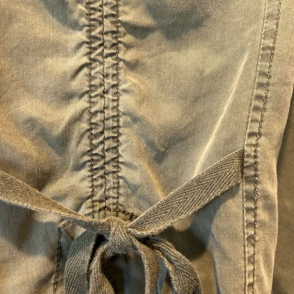 Free People Vest - Picture 4 of 10